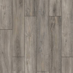 Виниловая плитка (замковая) Betta Villa V104 Дуб Дрена