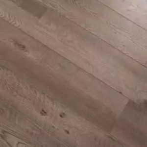 Виниловая плитка (замковая) Betta Villa V109 Дуб Комано