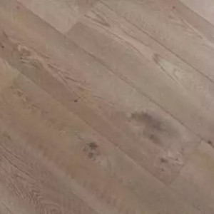 Виниловая плитка (замковая) Betta Villa V110 Дуб Монца