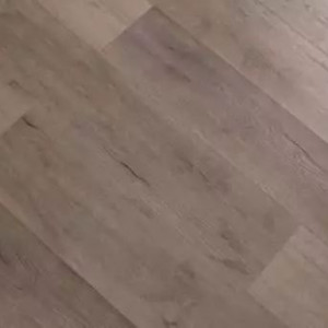 Виниловая плитка (замковая) Betta Villa V111 Дуб Андрия