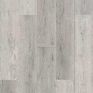 Виниловая плитка (замковая) Betta Villa V112 Дуб Леванто