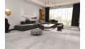 Виниловая плитка (замковая) Betta Villa V115 Дуб Трамин