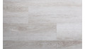 Виниловая плитка (замковая) FirmFit Calisto CW-2140 Капелла