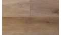 Виниловая плитка (замковая) FirmFit Calisto EW-2367 Коперник