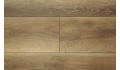 Виниловая плитка (замковая) FirmFit Discovery EW-2408 Тейде