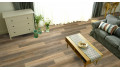 Виниловая плитка (замковая) FirmFit Discovery EW-2408 Тейде