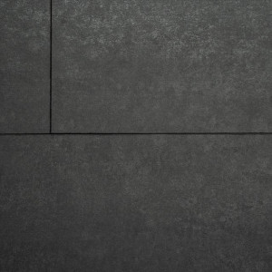 Виниловая плитка (замковая) FirmFit Tiles LT-975 Графит