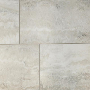 Виниловая плитка (замковая) FirmFit Tiles XT-311 Мрамор Бежевый