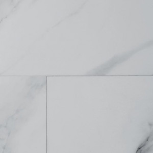 Виниловая плитка (замковая) FirmFit Tiles XT-4000 Мрамор Калакатта