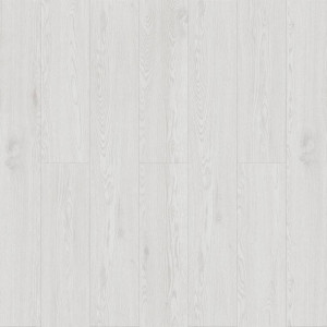 Виниловая плитка (замковая) Royce Sense SE701 Дуб Кайлас