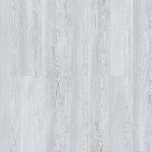 Виниловая плитка (замковая) Royce Sense SE704 Дуб Оптина