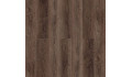 Виниловая плитка (замковая) Royce Sense SE710 Дуб Айа