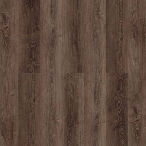 Виниловая плитка (замковая) Royce Sense SE710 Дуб Айа