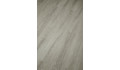 Виниловая плитка (замковая) Zeta SPC La Casa CL 6619-1 Неаполь