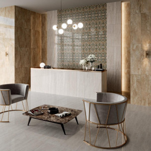 Коллекция Эвора (Kerama Marazzi, Россия)