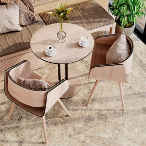 Коллекция Ирпина (Kerama Marazzi, Россия)