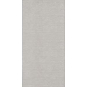 Гинардо серый обрезной 11153R 30х60