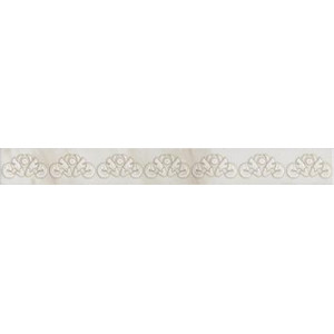 Карелли Бордюр обрезной AD\A544\11195R 30х3,4
