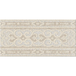 Карму Декор матовый обрезной HGD\A536\11037R 30х60