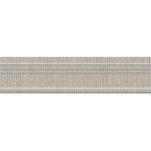 Кузани Бордюр Багет бежевый BLB047 20х5