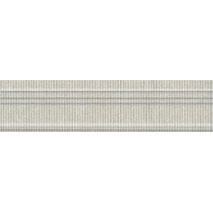 Кузани Бордюр Багет беж светлый BLB046 20х5