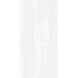 Марсо Плитка настенная белый обрезной 11120R 30х60