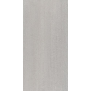Марсо Плитка настенная серый обрезной 11121R 30x60