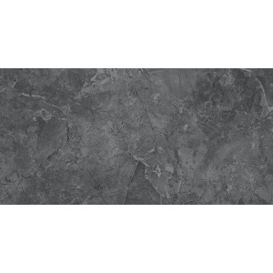Морган плитка настенная графитовый 34062 25х50