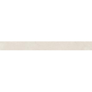 Рамбла Бордюр беж обрезной SPB005R 25х2,5