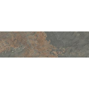 Рамбла коричневый 9033 8,5х28,5