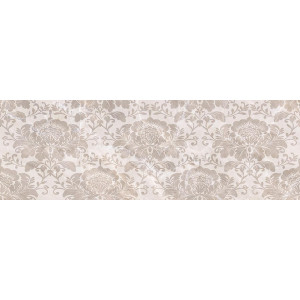 Ричмонд Плитка настенная 13005R 30х89,5