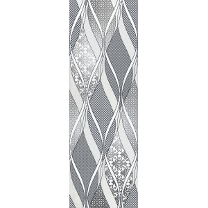 Руаяль Декор HGD\B313\13000R 30х89,5