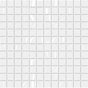 Темари белый мозаика 20003 29,8х29,8