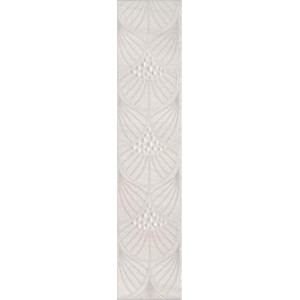 Сияние Бордюр AD\C465\6374 25x5,4