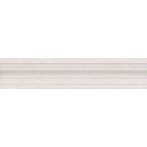 Сорбонна Бордюр Багет беж BLE009 5,5х25