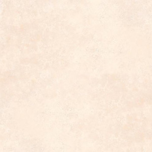 Versal глаз. керамогранит бежевый (VE4R012D) 42x42