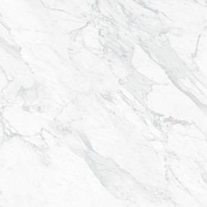 Фрагонар белый обрезной SG932100R 30х30