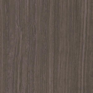Грасси Керамогранит коричневый лаппатированный SG927402R 30х30 (Орел)