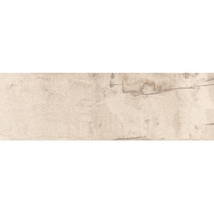 Харборвуд глаз, керамогранит светло-бежевый (16734) 18,5x59,8