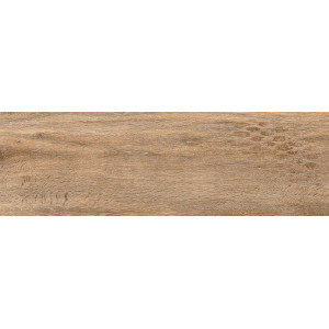 Индастриалвуд глаз, керамогранит бежевый (C-IW4M012D/16736) 18,5x59,8