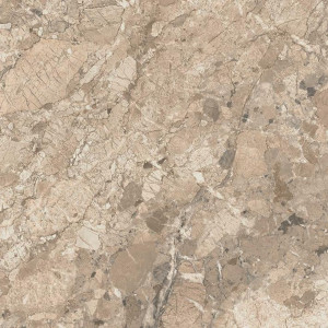 Ирпина бежевый обрезной DL602600R 60х60