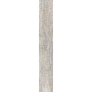 Колор Вуд Керамогранит серый обрезной DD732300R 13х80