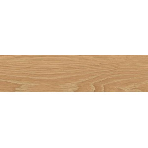 Листоне Керамогранит жёлтый SG402200N 9,9х40,2