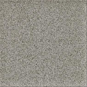 Milton Керамогранит серый (ML4A096D) 29,8x29,8