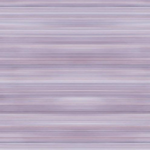 Miracle Керамогранит сиреневый (16137) 42x42