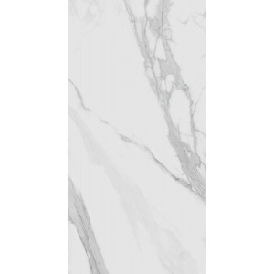 Монте Тиберио Керамогранит обрезной SG507100R 60х119,5 (Малино)
