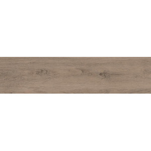 Rustic глаз. керамогранит коричневый ректификат (C-WR4T113D) 21,8x89,8