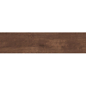 Rustic глаз. керамогранит светло-коричневый ректификат (C-WR4T393D) 21,8x89,8
