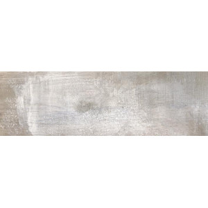 Northwood глаз. керамогранит белый (C-NW4M052D) 18.5x59.8