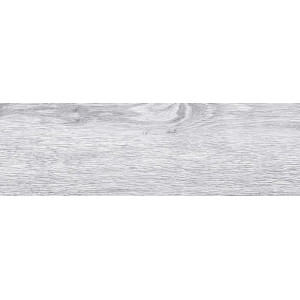 Northwood глаз. керамогранит серый (C-NW4M092D) 18.5x59.8